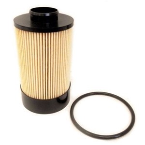 Bränslefilter, IVECO, 500055340, 504170771