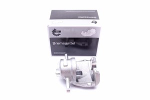 Bromsok, framaxel höger, LEXUS ES, TOYOTA AURION, CAMRY Sedan, 4773033340