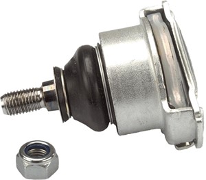 Styrled, inre, Fram, höger eller vänster, FORD MONDEO I, MONDEO II, MONDEO Sedan I, MONDEO Sedan II, MONDEO Turnier I, MONDEO Turnier II