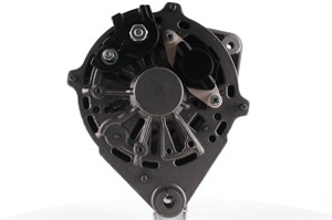 Generator, AUDI,SEAT,VW, 007 154 89 02, 027 903 015 A, 027 903 015 C, 027 903 017, 034 903 015 B, 034 903 016 G, 034 903 016A, 034 906 0