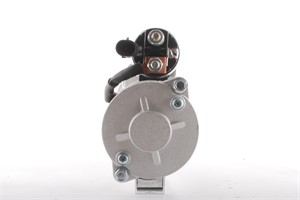 Startmotor, CHRYSLER PT CRUISER, JEEP GRAND CHEROKEE II, 05033125AA, 5033125AA, M 002 T 88571, M 2 T 88571