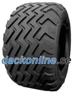 Alliance 381 STEEL ( 800/45 R26.5 174D TL )