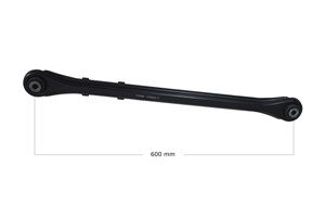 Länkarm, Bakaxel, båda sidor, FORD MONDEO III, MONDEO Sedan III, 1 117 857, 1 118 920, 1S71-5K652-AB, 1S71-5K652-AC