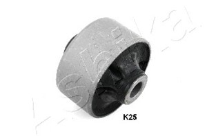 Bussning, länkarm, Bak, Fram, höger eller vänster, HYUNDAI i10 I, KIA PICANTO, 54584 07000, 54584-0X000