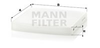Kupefilter, HONDA, 08R79-SEA-000A, 2480292-SDG-W01, 80290-SDA-A00, 80290-SDC-A0180, 80291-SNIC-A01, 80291-SNK-A01, 80292-SDA-A01, 80292-