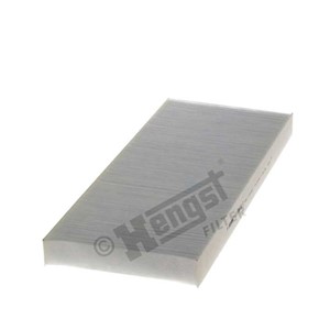Kupefilter, CITROËN,FIAT,LANCIA,PEUGEOT, 1484383080, 6001073275, 6447LY, 6447LZ, 6479 E5, 71772201
