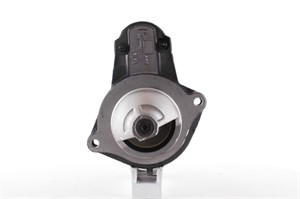 Startmotor, CITROËN,FIAT,PEUGEOT, 462 315 98, 5558 93, 5558-07, 5580 07, 5580-93, 5801 94, 5801 95, 580193, 5802 20, 5802 69, 5802 82, 5