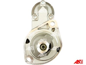 Startmotor, CHRYSLER,JEEP,MAYBACH,MERCEDES-BENZ, 0009062402, 000906240280, 0051510101, 0051518901, 0061514401, 0061516201, 0061517501, 0