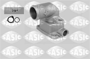 Termostat, kylvätska, CITROËN,FIAT,PEUGEOT, 1336AA, 504048082, 504057285, 504132246