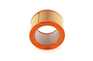 Luftfilter, CITROËN,PEUGEOT, 1444 G0, 1444 G1, 1444 WH