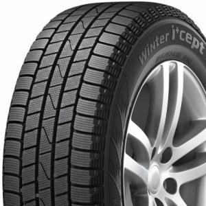Hankook iCept iZ W606 185/55R16 83T Dubbfritt