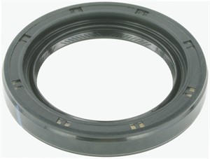 Oljepackningsring, automattransmission, MAZDA,VOLVO, 30751873, 4811679, AW10-27-238