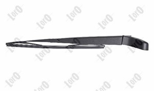 Torkararm-sats, fönsterrengöring, Bak, FORD C-MAX, FOCUS II, 1404802, 1434059, 1493162, 4M51A-17406-AA