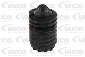 Buffert, motorhuv, BMW,MINI, 0 150 765, 1 904 704, 51 23 1 904 704, 51 24 0 150 765, 51 24 8 254 063, 51241904704, 8 254 063