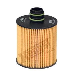 Oljefilter, ALFA ROMEO,FIAT,JEEP,LANCIA,OPEL,SUZUKI, 16510-62M00, 16510-62M00-000, 55223416, 6 50 111, 68103969AA, 71754237, 71754675, 9