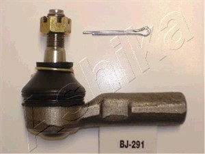 Kulled / Spindelled, Framaxel, Ytter, TOYOTA CARINA IV, CARINA Sedan IV, COROLLA, COROLLA Coupé, COROLLA Liftback, MR2 I, MR2 II, 450462