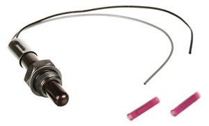 Lambdasond, MITSUBISHI,SEAT,VW, 39210-24560