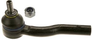 Styrled, Framaxel, Ytter, framaxel höger, Höger, ALFA ROMEO GTV, SPIDER, 9947767
