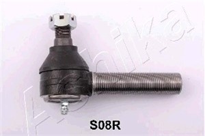 Styrled, framaxel höger, SSANGYONG KORANDO, KORANDO Cabrio, 46670-01000, 46670-01010