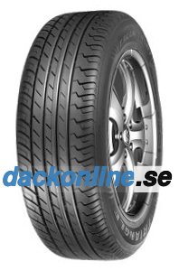Triangle TR918 ( 13 R22.5 156K )