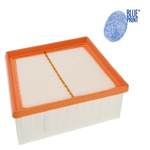 Luftfilter, FORD,MAZDA, 1 516 725, 1 729 860, 1 739 714, 1 752 535, 1 793 585, 1 803 059, 1 810 699, 1 836 805, Y645-13-Z40, Y645-13-Z40