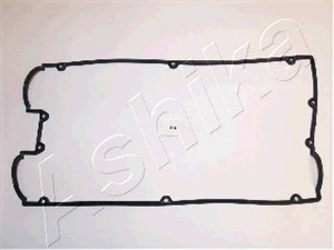 Packning, vippkåpa, MITSUBISHI COLT III, GALANT VI, GALANT Sedan VI, LANCER Halvkombi IV, MD125939