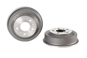 Bromstrumma, Bakaxel, CITROËN,FIAT,PEUGEOT, 1306211080, 424738