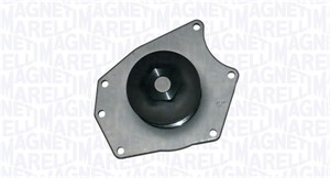 Vattenpump, CHRYSLER 300M, CONCORDE, 4792195