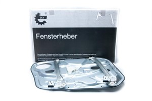 Fönsterhiss, Höger fram, KIA RIO II, RIO Sedan II, 824041G010