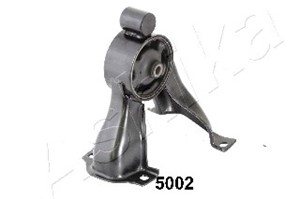 Motorkudde, MITSUBISHI LANCER VII, LANCER Kombi VII, MR519400
