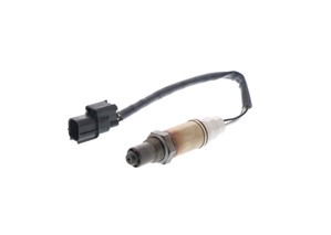 Lambdasond, HONDA,MITSUBISHI, 36532-R1B-A01, 36532-RMX-A01, 36532-RNA-A01