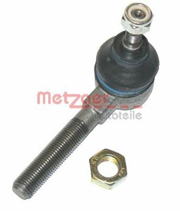 Styrled, framaxel höger, framaxel vänster, RENAULT, 7701461141, 7701464151, 7701469231