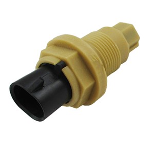 Sensor, hastighet / varvtal, på växellådssidan, Ingång, CHRYSLER,DODGE, 4412878, 4800878, K04412878, K04800878