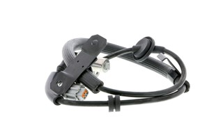 ABS-givare, Sensor, hjulvarvtal, Framaxel, framaxel höger, Höger, NISSAN ALMERA I, ALMERA Hatchback I, 47910-0M000