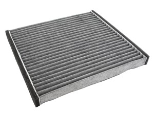 Kupefilter, TOYOTA COROLLA, COROLLA Kombi, COROLLA Sedan, COROLLA Verso, 87139-YZZ06, 871-39YZZ-13, 88508-13010, 88568-13010