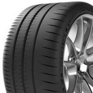 Michelin Pilot Sport Cup 2 305/30R20 103Y XL K1