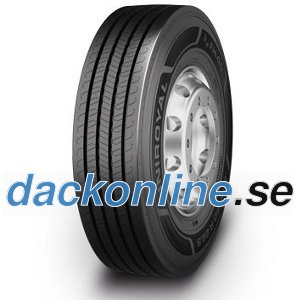 Uniroyal FH 40 ( 315/80 R22.5 156/150L 20PR Dubbel märkning 154/150M )