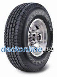 General GRABBER TR ( 205/70 R15 96T )