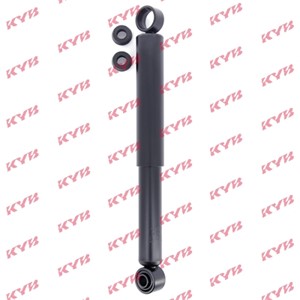 Stötdämpare, Bakaxel, NISSAN PATROL GR Wagon V, 4160265D00, 4160265D01, 56200VB060, 56200VB085, 56210VB000, 56210VB010, 56210VB025, 5621