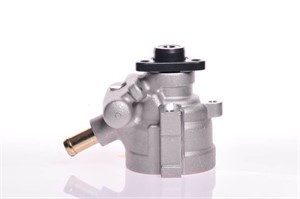 Servopump, FIAT,LANCIA, 46408075, 46413332, 46541004, 55186442, 7779163