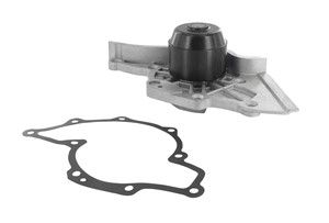 Vattenpump, AUDI A6 C4, A6 C4 Avant, A8 D2, V8, 077 121 004 E, 077 121 004 F, 077 121 004 FV, 077 121 004 FX, 077 121 004 H, 077 121 004