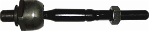 Styrled, inre, Inre, Fram, höger eller vänster, HYUNDAI SONATA IV, SONATA V, XG, XG Sedan, KIA MAGENTIS, 57724-38010, 57724-3C010