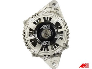 Generator, KIA CARNIVAL I, CARNIVAL II, 0K55218300B, 0K55318300, 0K55318300A, 0K55318300B, 0K55418300, 0K55518300, 0K55518300A, 37300-4X
