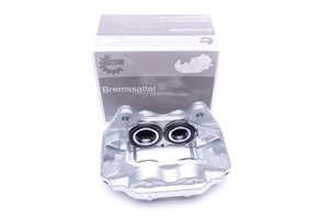 Bromsok, framaxel höger, LEXUS LX, TOYOTA LAND CRUISER 100, 4773060090