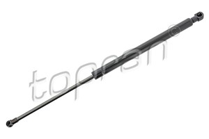 Gasfjäder, bagageutrymme, Tvåsidig, Baklucka, TOYOTA AVENSIS Kombi, 68950 05070, 68950 05071, 68950 05072, 68950 09150, 68950 09320, 689
