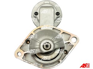 Startmotor, ALFA ROMEO,CITROËN,FIAT,LANCIA,OPEL,PEUGEOT,VAUXHALL, 1202265, 1571299, 1612794380, 33353237, 46823548, 51810266, 51810302,