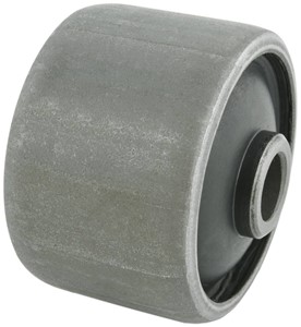 Fäste, differential, MITSUBISHI SPACE RUNNER, SPACE WAGON, MB809545, MB863535, MR316146, MR369083