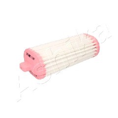 Luftfilter, HYUNDAI i10 II, 28113-B9500