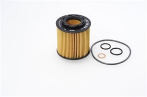Oljefilter, BMW, 11 42 7 501 676, 11 42 7 508 969, 11 42 7 530 668, 11 42 7 619 232, 11 42 7 619 319