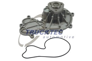 Vattenpump, AUDI,PORSCHE,VW, 059 121 005 T, 059 121 005 TV, 059 121 005 TX, 059 121 008 A, 059 121 008 J, 059 121 008 JX, 059 121 008, 9
